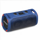 Admiral 60W Bluetooth Karaoke Party Speaker