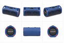Admiral 60W Bluetooth Karaoke Party Speaker