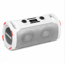 Admiral 60W Bluetooth Karaoke Party Speaker