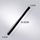 Tactical Flashlight, Hi Power, Multi Light Modes, Long Lasting, LED Flashlight for Camping, Outdoor, Emergency Use