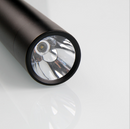 Tactical Flashlight, Hi Power, Multi Light Modes, Long Lasting, LED Flashlight for Camping, Outdoor, Emergency Use