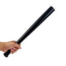 Tactical Flashlight, Hi Power, Multi Light Modes, Long Lasting, LED Flashlight for Camping, Outdoor, Emergency Use