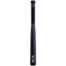 Tactical Flashlight, Hi Power, IPX6 Waterproof, Multi Light Modes, Long Lasting, for Camping, Security, Emergency Use