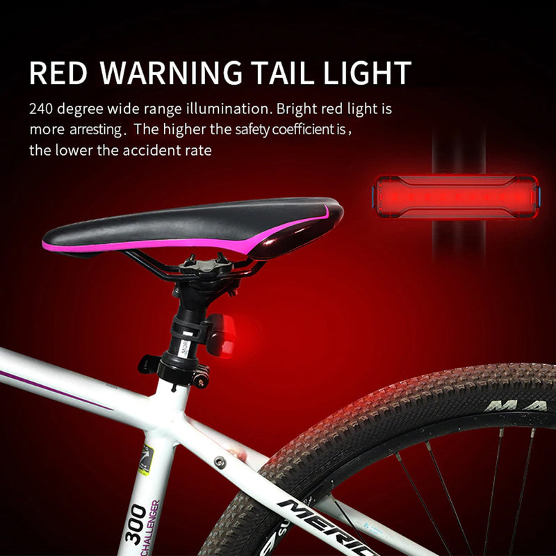 20000Lums Bicycle Light L2/T6 USB Rechargeable 5200mAh Bike Light IPX5 Waterproof LED Headlight as Power Bank Bike Accessories