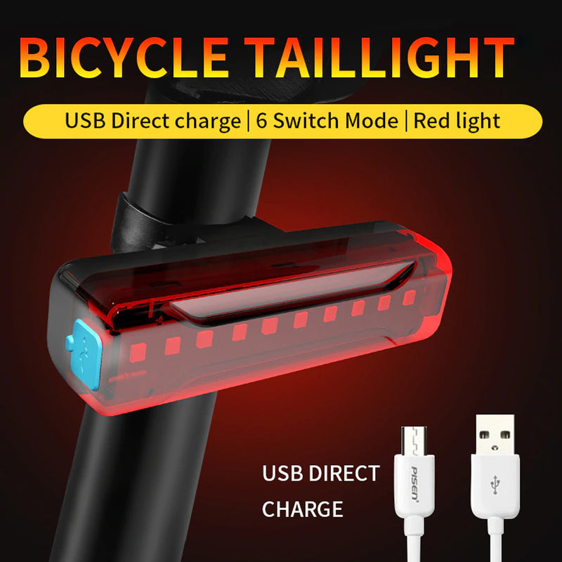 20000Lums Bicycle Light L2/T6 USB Rechargeable 5200mAh Bike Light IPX5 Waterproof LED Headlight as Power Bank Bike Accessories