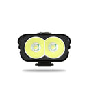 20000Lums Bicycle Light L2/T6 USB Rechargeable 5200mAh Bike Light IPX5 Waterproof LED Headlight as Power Bank Bike Accessories