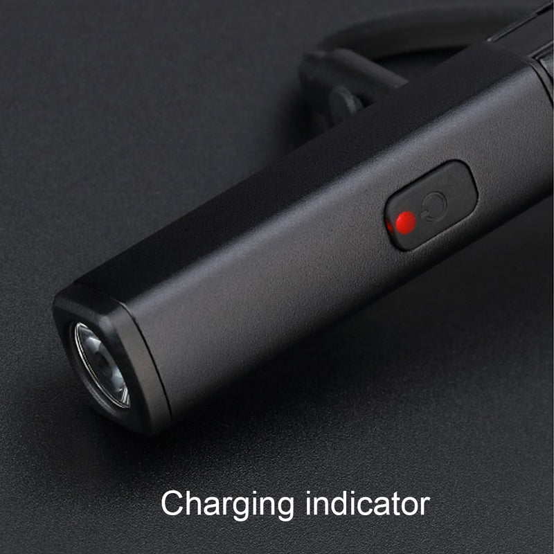 3-in-1 Multi-function Pen Tool  Flashlight Portable